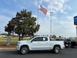  Chevrolet Silverado 1500 LTD