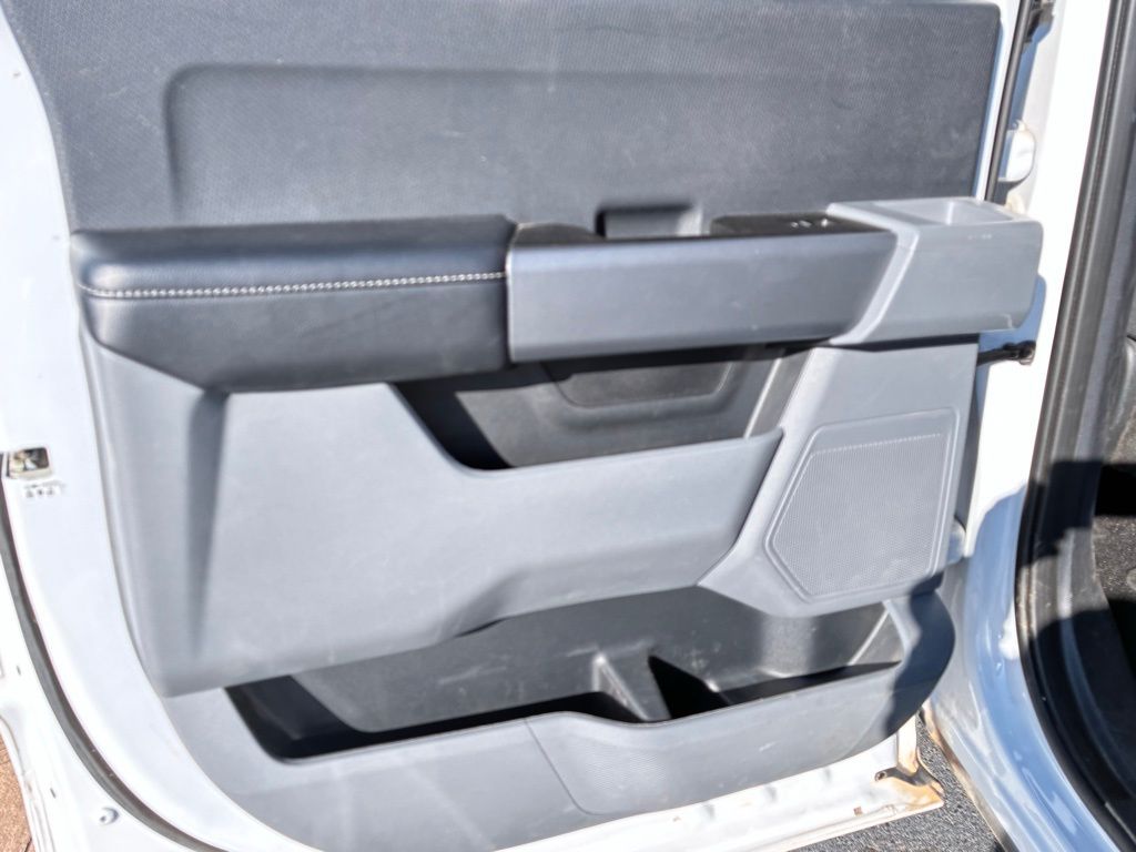 2022 Ford F-150 XLT - Photo 14