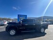GMC Sierra 2500 HD