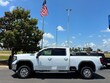  GMC Sierra 2500HD