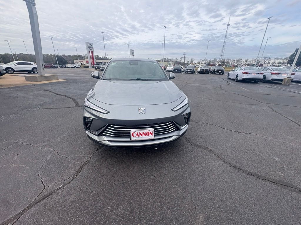 Bargain Inventory | Cannon Nissan of Greenwood