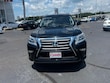 LEXUS GX 460