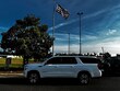  GMC Yukon XL