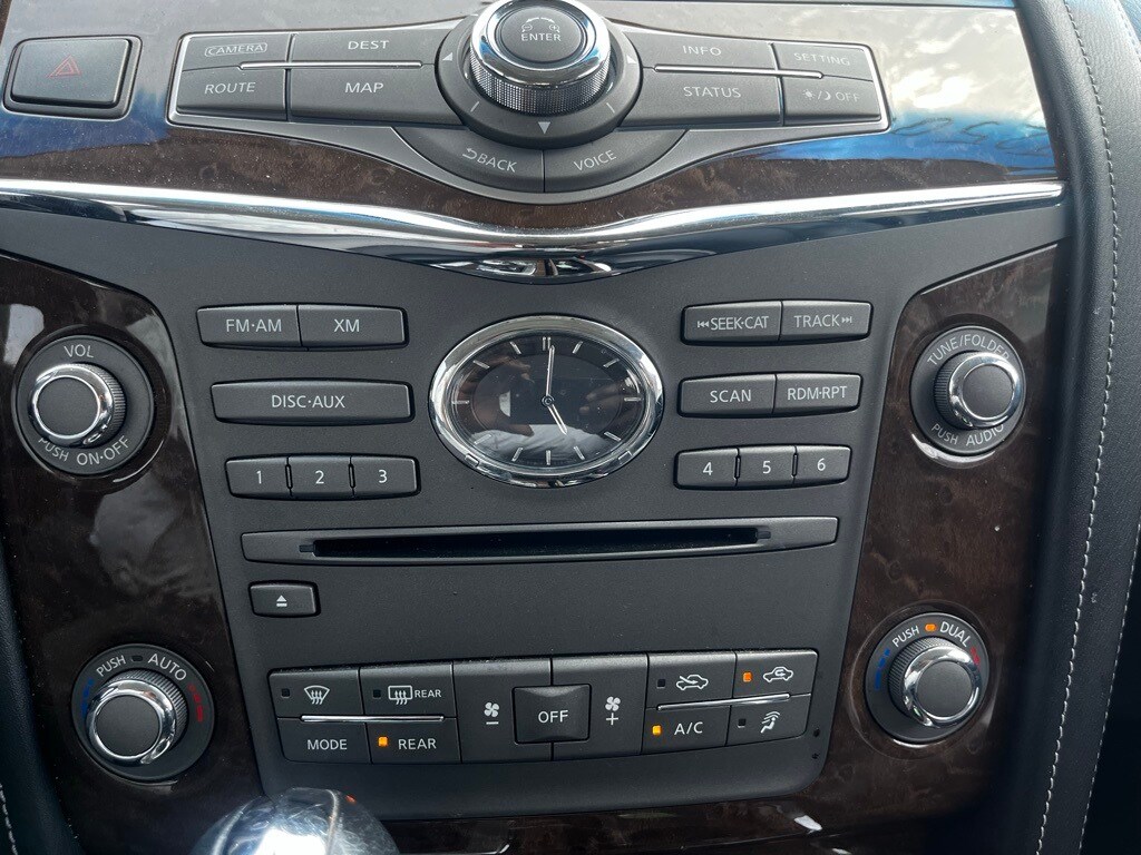 View 18