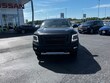 Nissan Titan