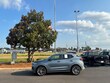  Buick Encore GX