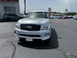 INFINITI QX80