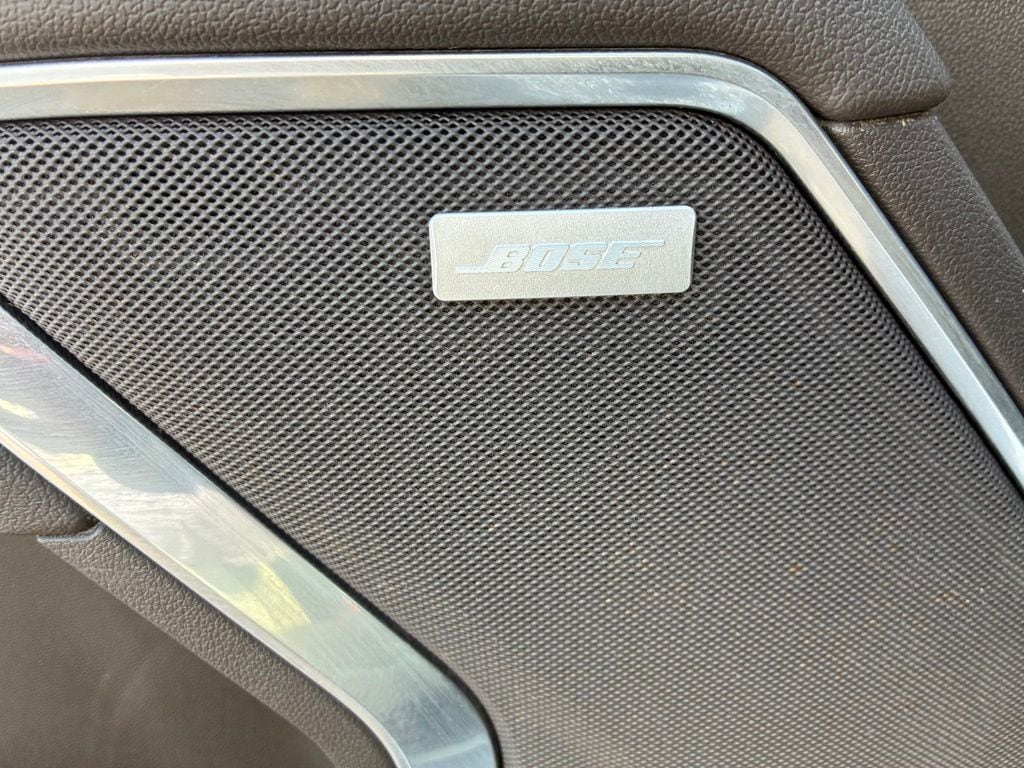 2023 Chevrolet Silverado 1500 LTZ - Photo 13