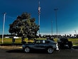  Buick Envista