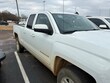  Chevrolet Silverado 1500 LD