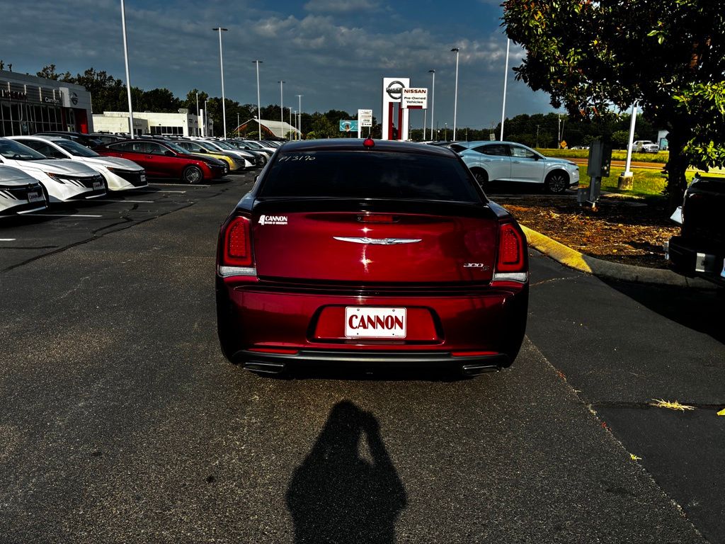 2C3CCABG1KH585470