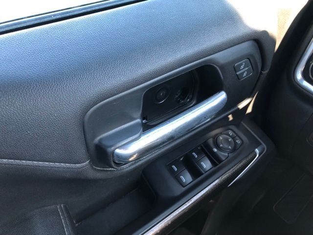 2021 Chevrolet Silverado 1500 LT - Photo 20