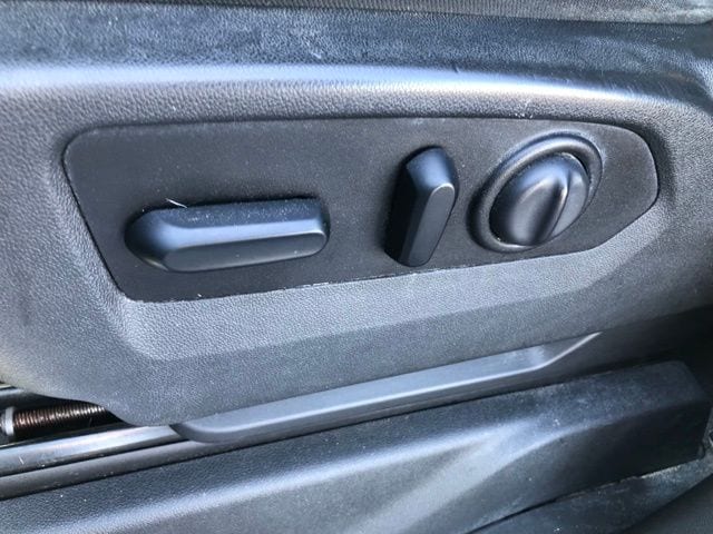 2021 Chevrolet Silverado 1500 LT - Photo 10