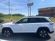  Jeep Grand Cherokee 4xe