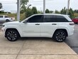  Jeep Grand Cherokee 4xe