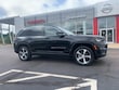 Jeep Grand Cherokee 4xe