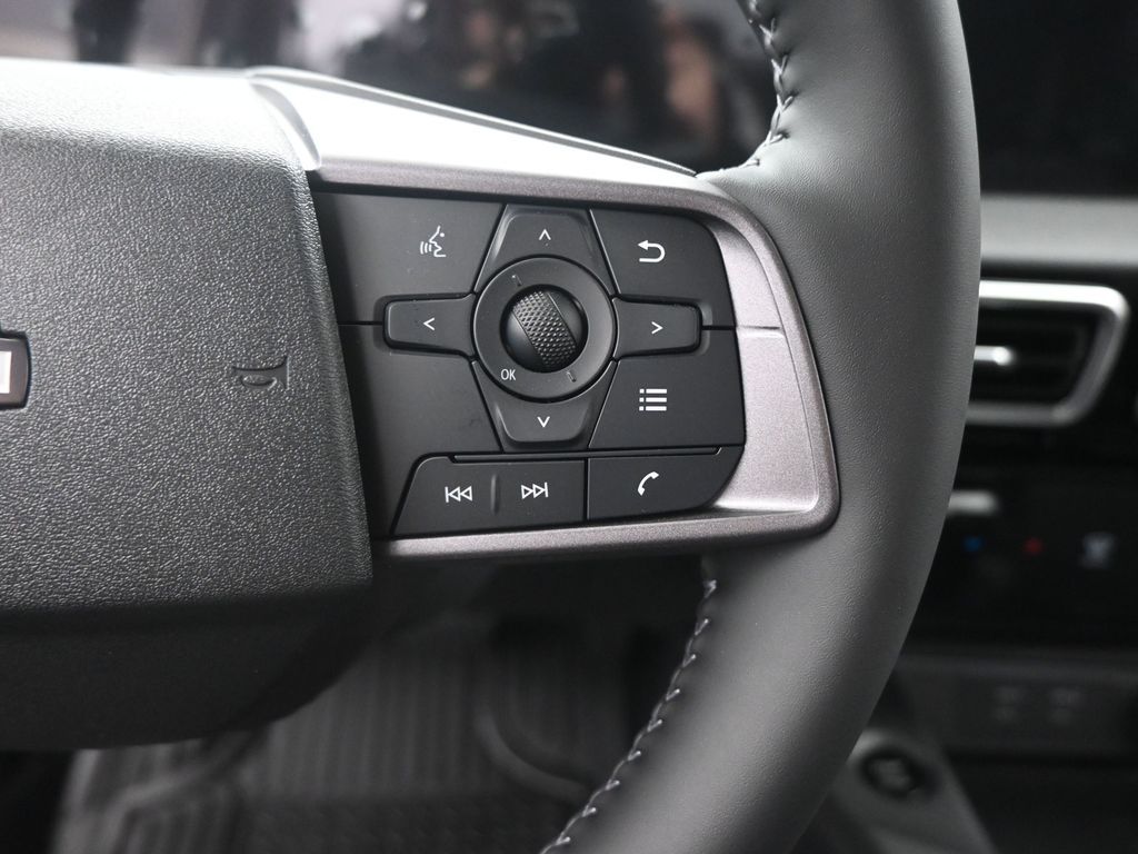 2026 Nissan Sentra SV - Photo 12