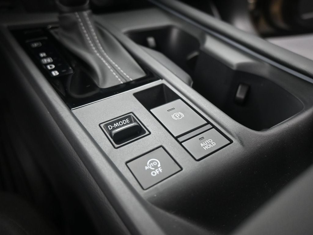 2026 Nissan Sentra SV - Photo 14