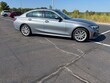 BMW 330i