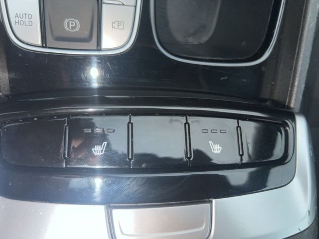 View 22
