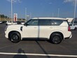  Nissan Armada