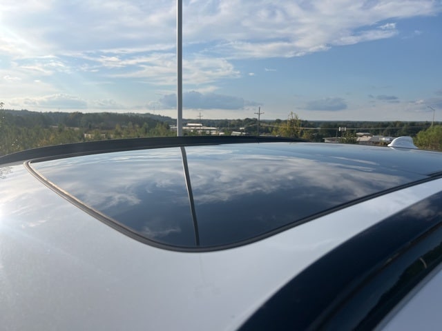 View 16