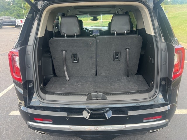 View 9