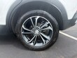  Buick Encore GX