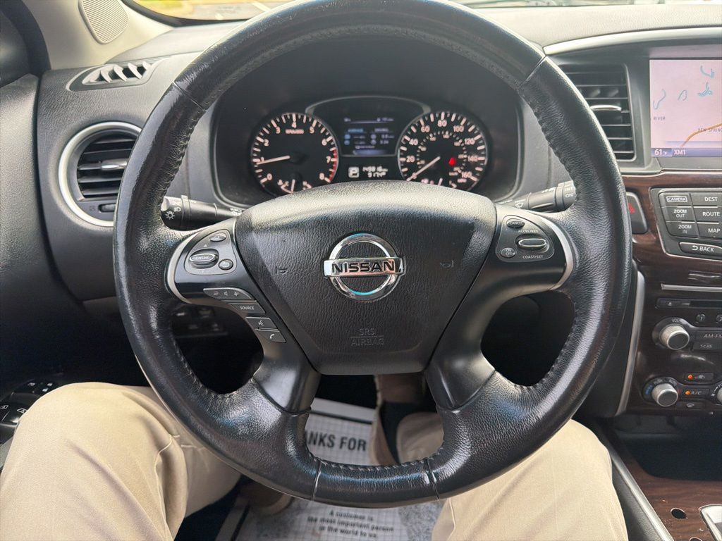 View 30