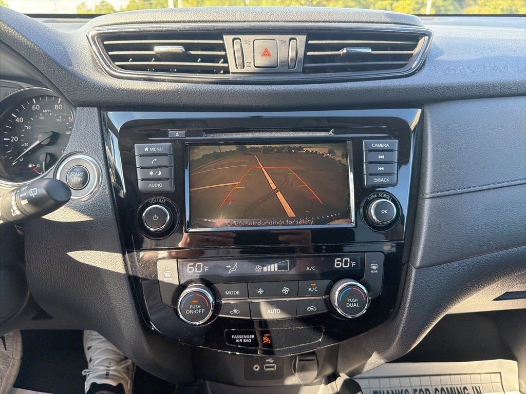 View 20