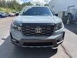 Honda Passport