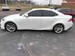  LEXUS IS 200t