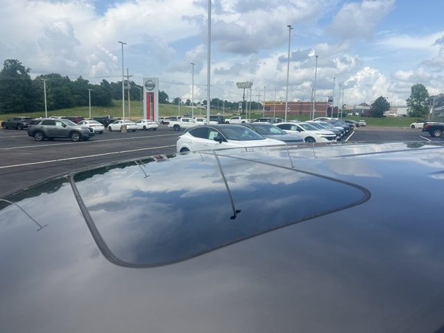 View 26