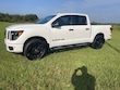 Nissan Titan
