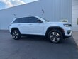  Jeep Grand Cherokee 4xe