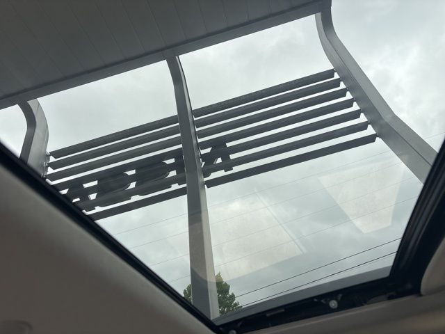 View 15