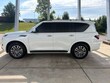  Nissan Armada