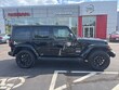 Jeep Wrangler 4xe