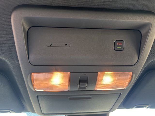 2026 Nissan Frontier SV - Photo 29