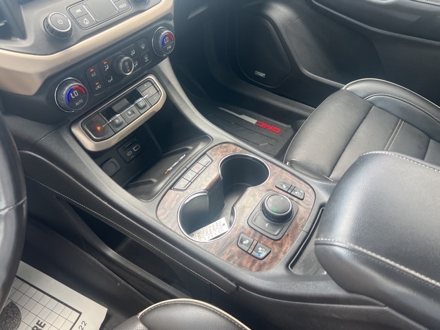 View 25
