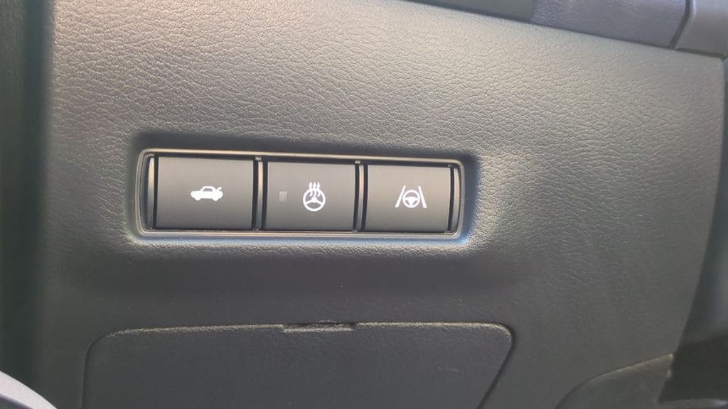 2026 Nissan Sentra SL - Photo 24