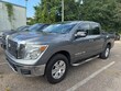 Nissan Titan