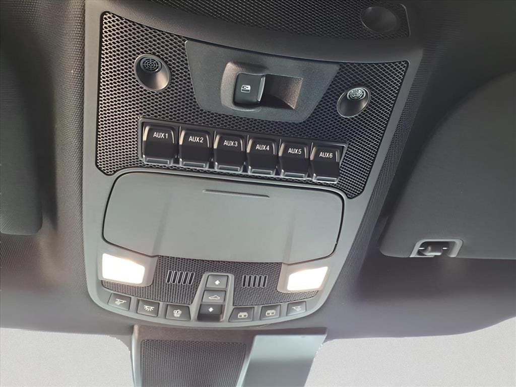 2019 Ford F-150 Raptor - Photo 24