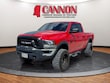  Ram 1500 Classic