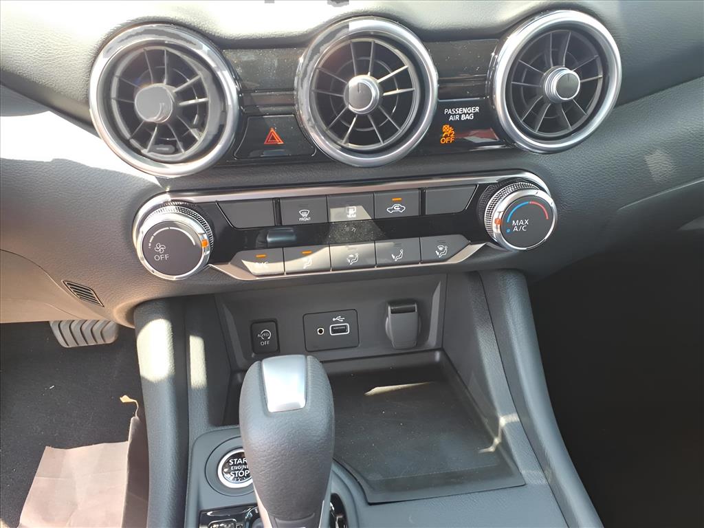 View 20