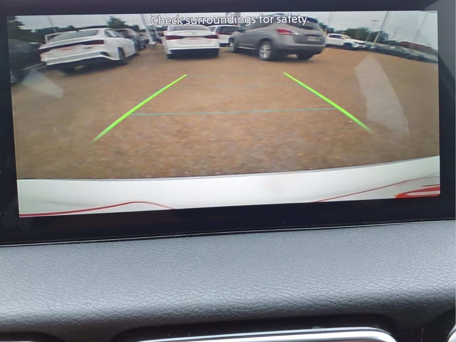 2026 Nissan Sentra SR - Photo 25