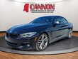  BMW 430i