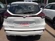 Nissan Kicks Play