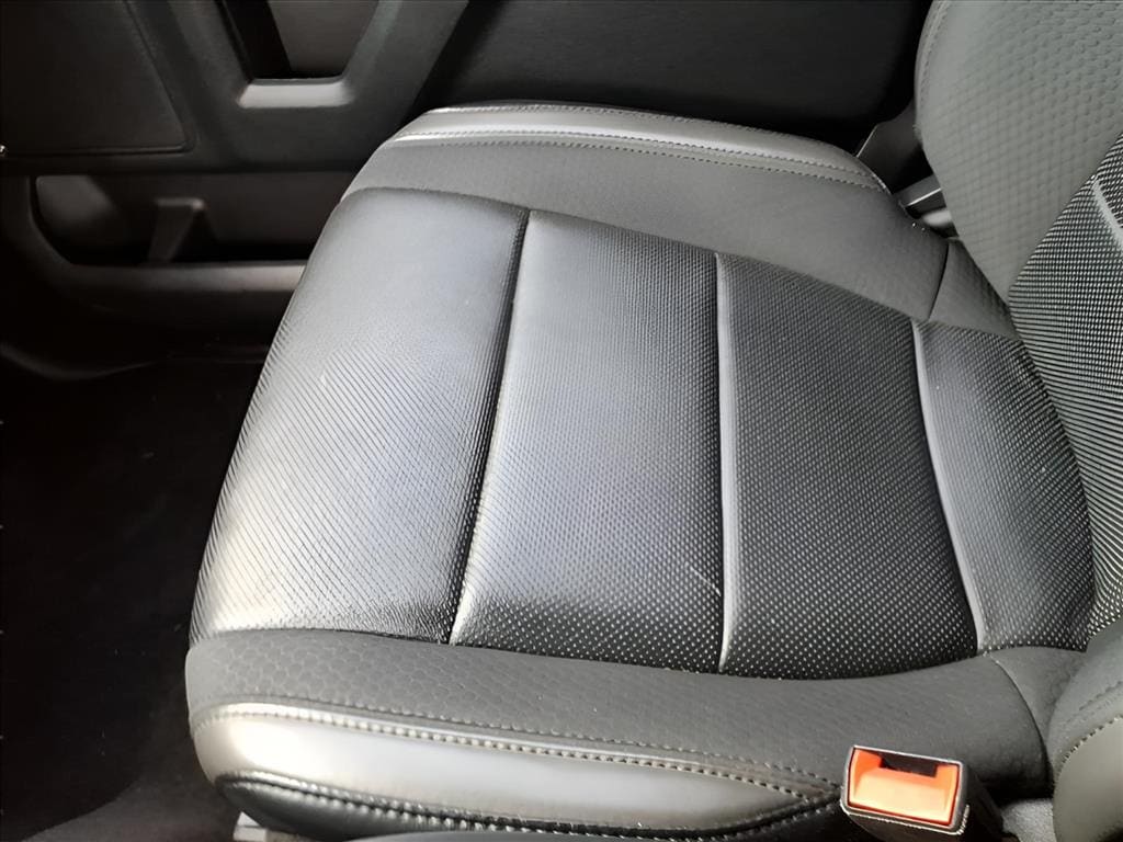 2019 Ford F-150 Raptor - Photo 23