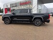 Toyota Tundra i-FORCE MAX